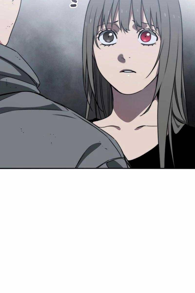 Tồn Tại Vĩnh Hằng 36 trang 77