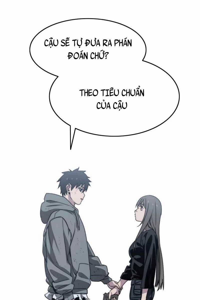 Tồn Tại Vĩnh Hằng 36 trang 78