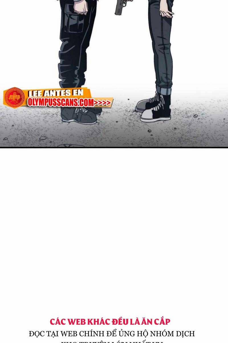 Tồn Tại Vĩnh Hằng 36 trang 79