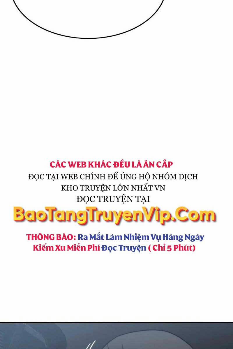 Tồn Tại Vĩnh Hằng 36 trang 8