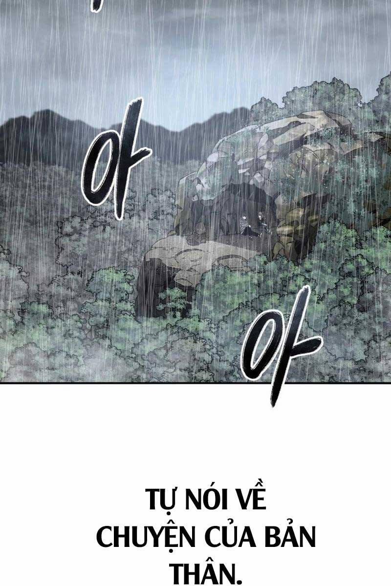 Tồn Tại Vĩnh Hằng 36 trang 81