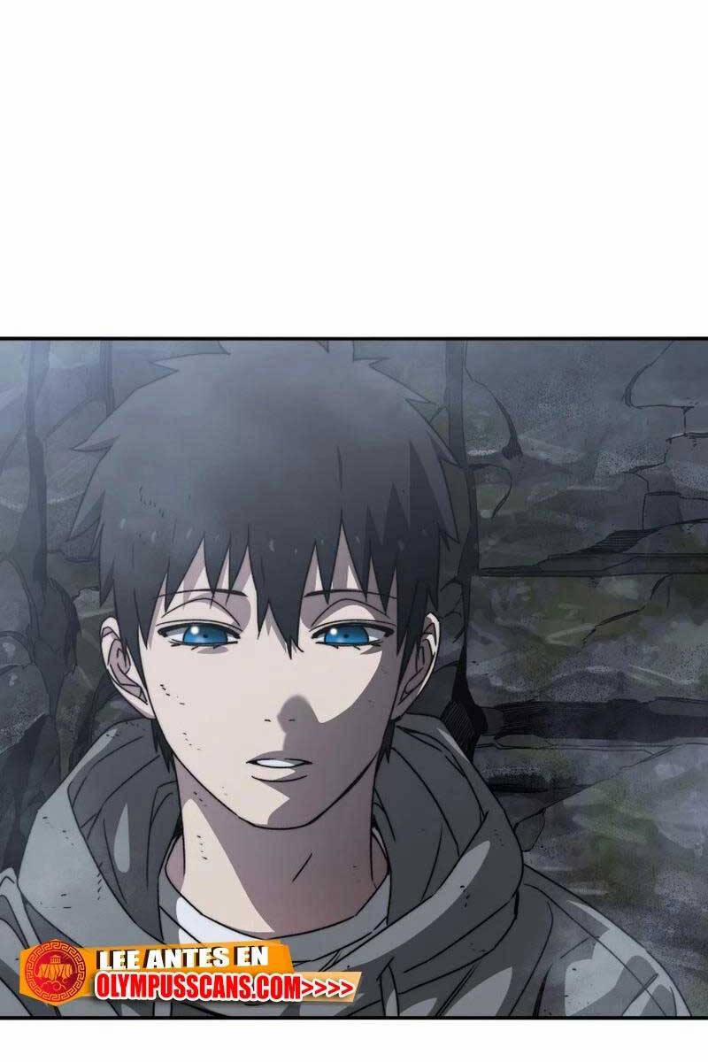 Tồn Tại Vĩnh Hằng 36 trang 82