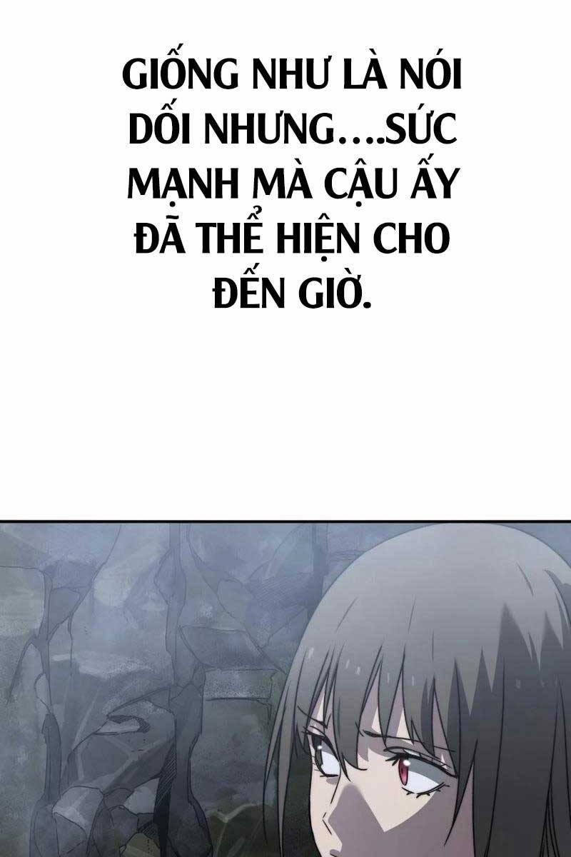 Tồn Tại Vĩnh Hằng 36 trang 83