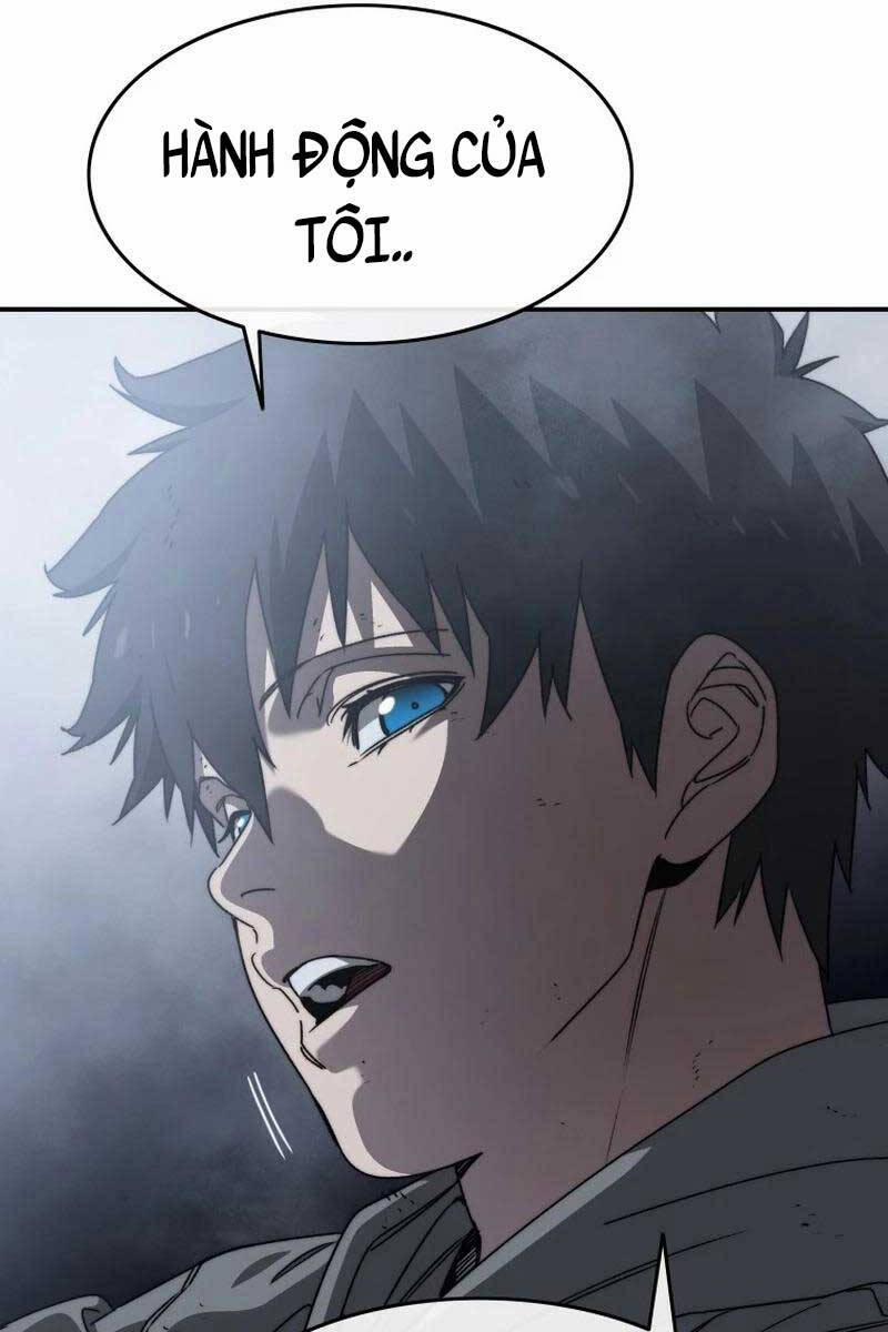 Tồn Tại Vĩnh Hằng 36 trang 86