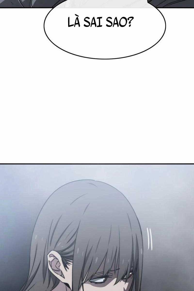 Tồn Tại Vĩnh Hằng 36 trang 87