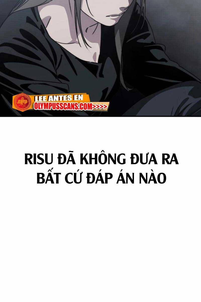 Tồn Tại Vĩnh Hằng 36 trang 88