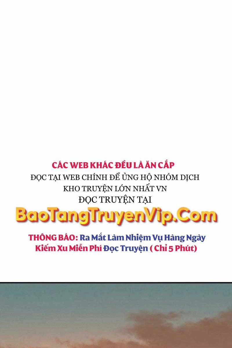 Tồn Tại Vĩnh Hằng 36 trang 89