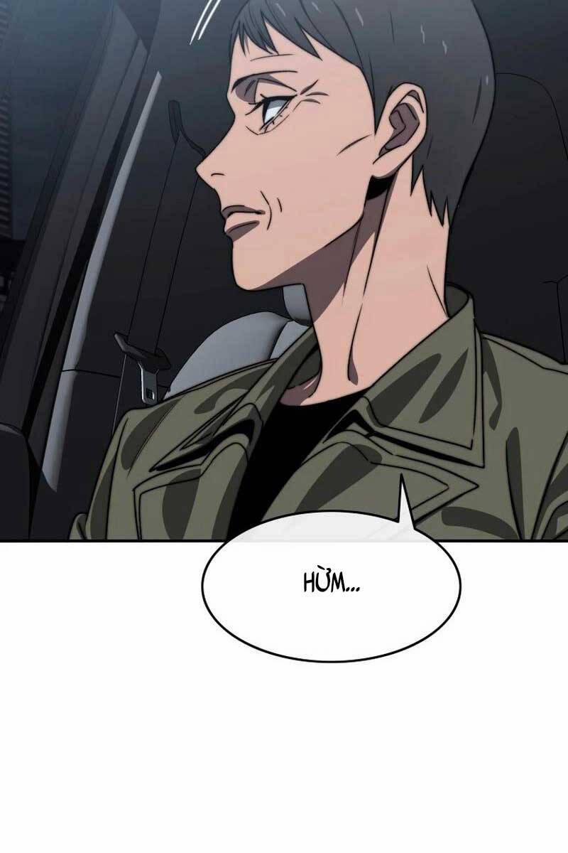 Tồn Tại Vĩnh Hằng 36 trang 9