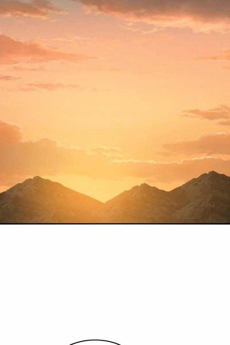 Tồn Tại Vĩnh Hằng 36 trang 90