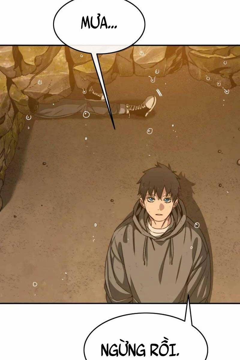 Tồn Tại Vĩnh Hằng 36 trang 91