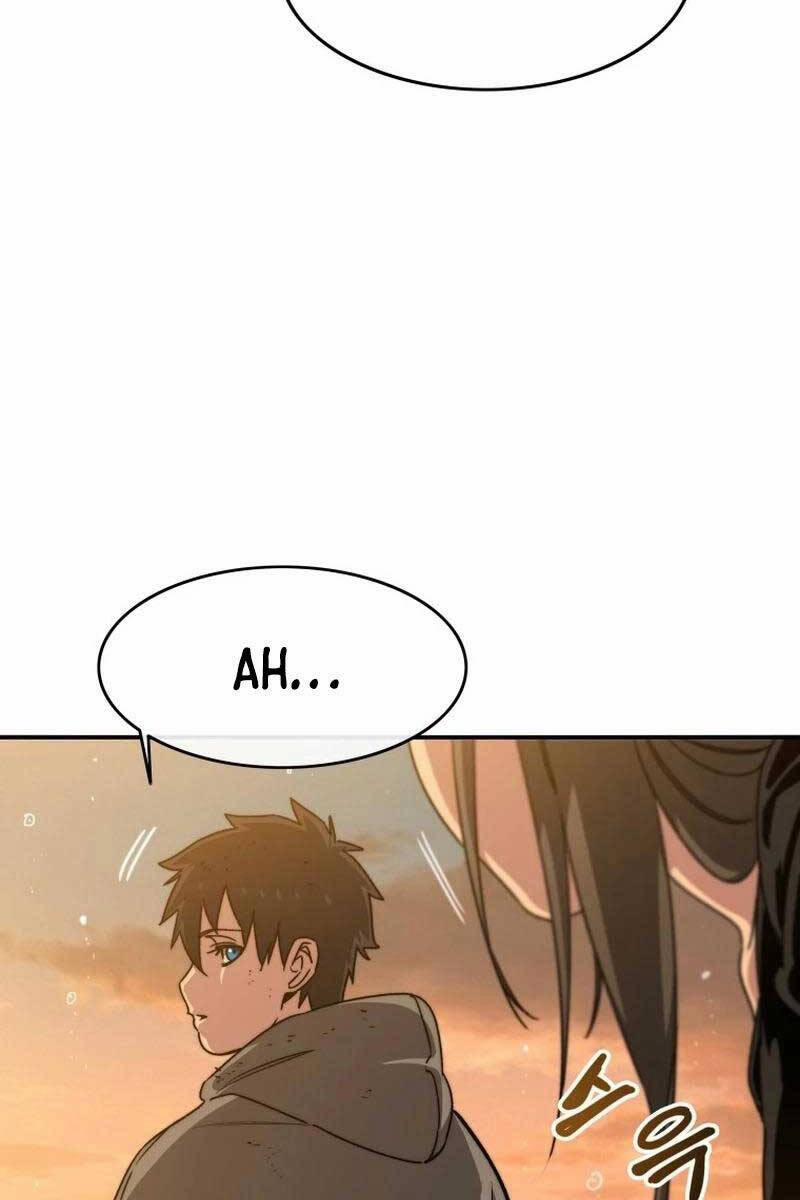 Tồn Tại Vĩnh Hằng 36 trang 92