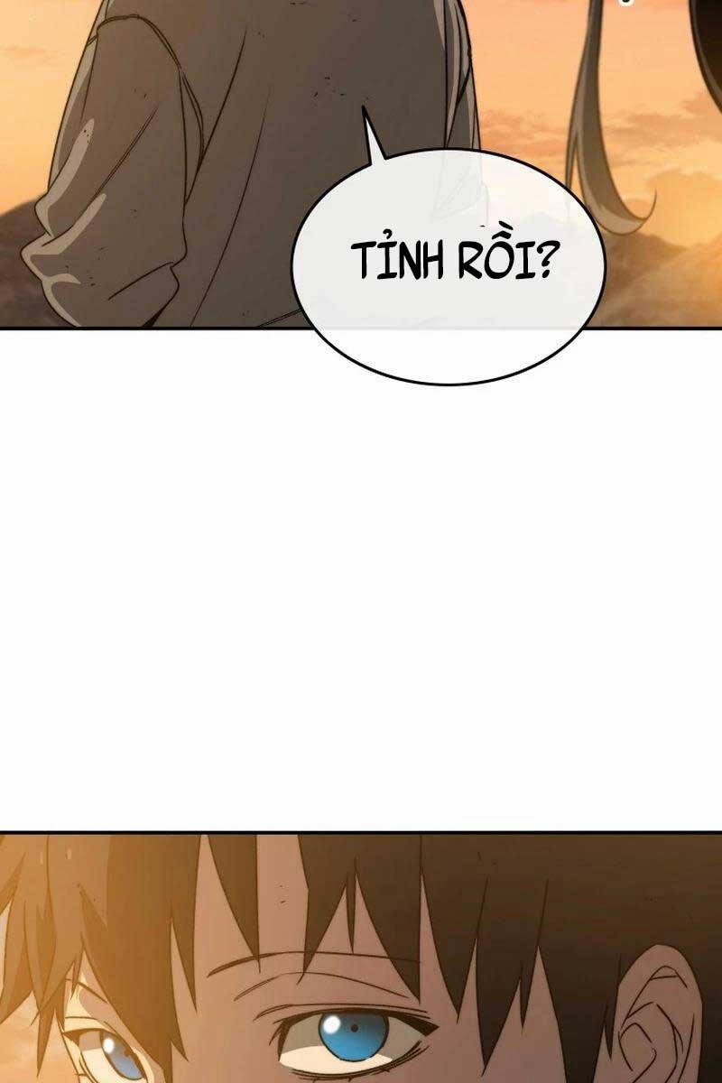 Tồn Tại Vĩnh Hằng 36 trang 93