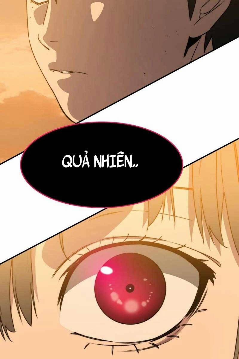 Tồn Tại Vĩnh Hằng 36 trang 94