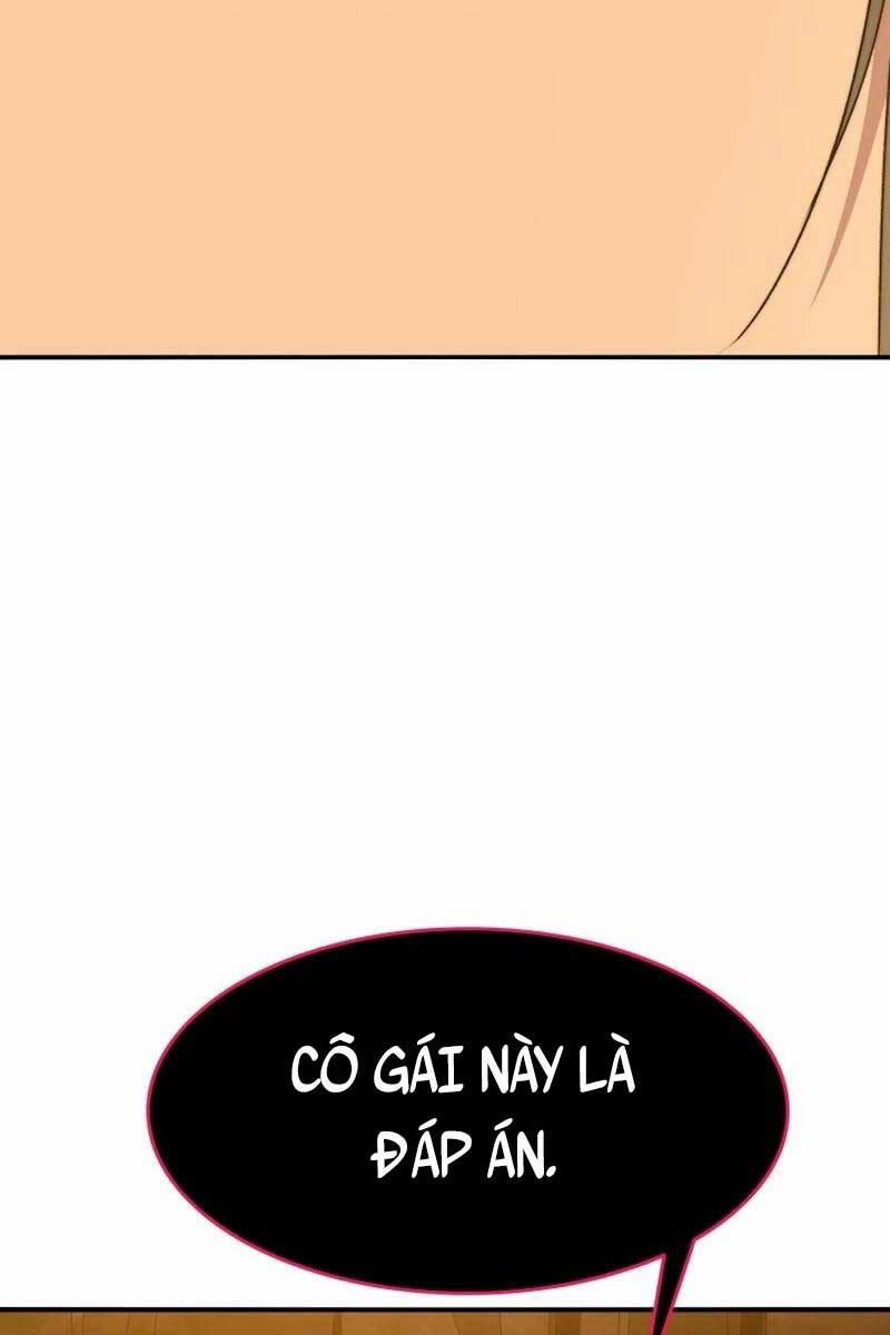 Tồn Tại Vĩnh Hằng 36 trang 95