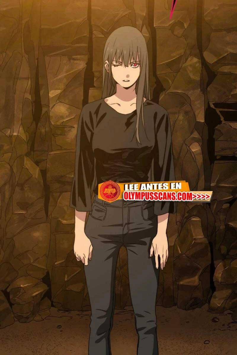 Tồn Tại Vĩnh Hằng 36 trang 96