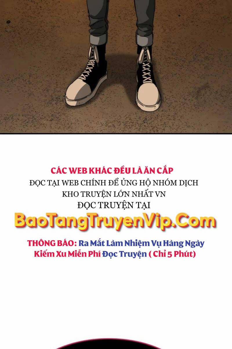 Tồn Tại Vĩnh Hằng 36 trang 97