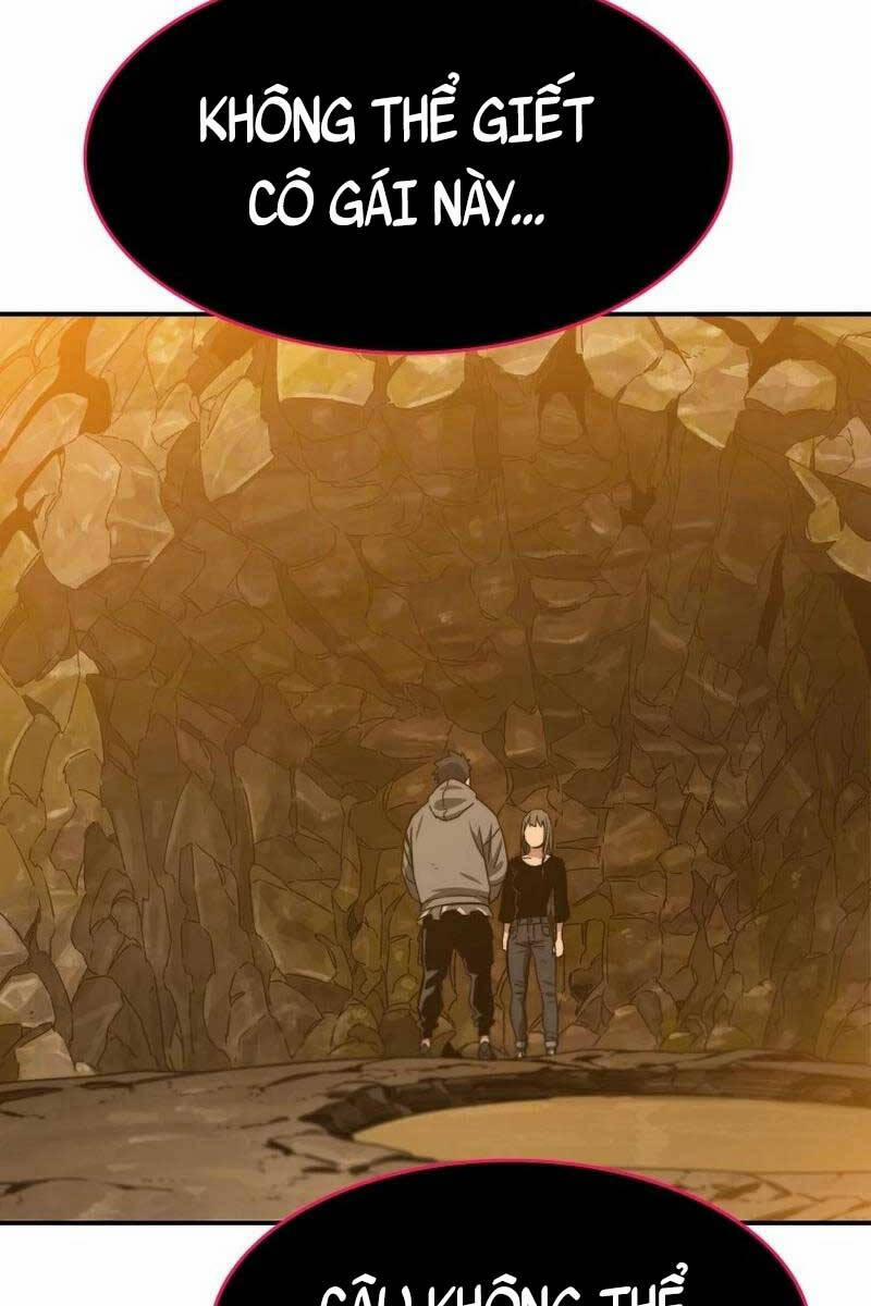 Tồn Tại Vĩnh Hằng 36 trang 98