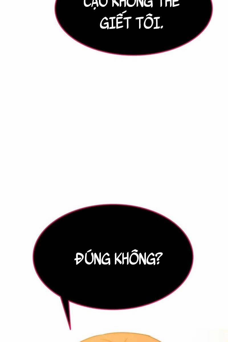 Tồn Tại Vĩnh Hằng 36 trang 99