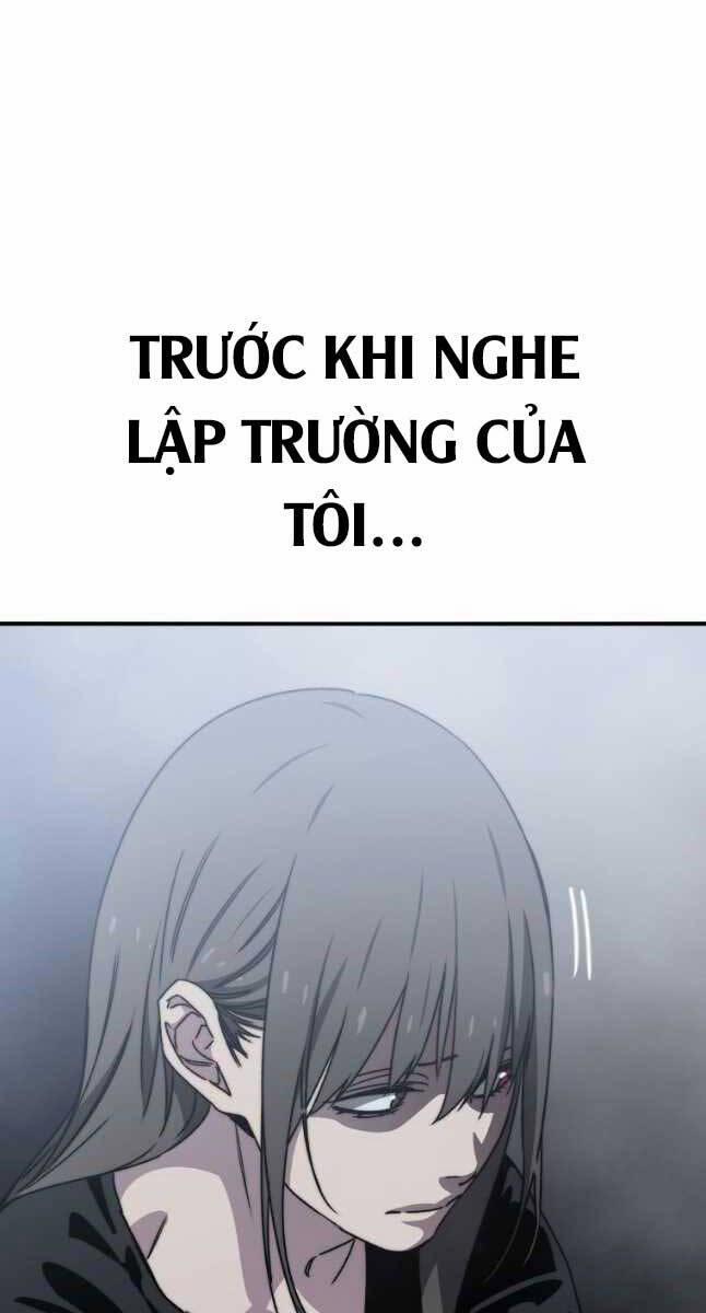 Tồn Tại Vĩnh Hằng 37 trang 10