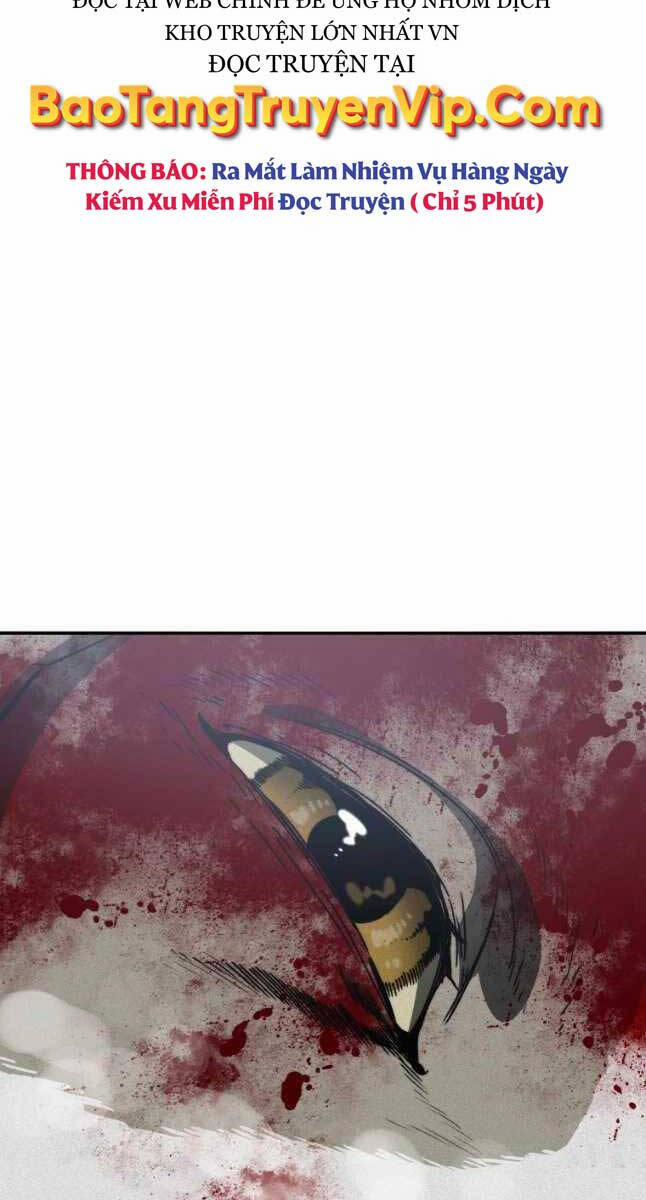 Tồn Tại Vĩnh Hằng 37 trang 13