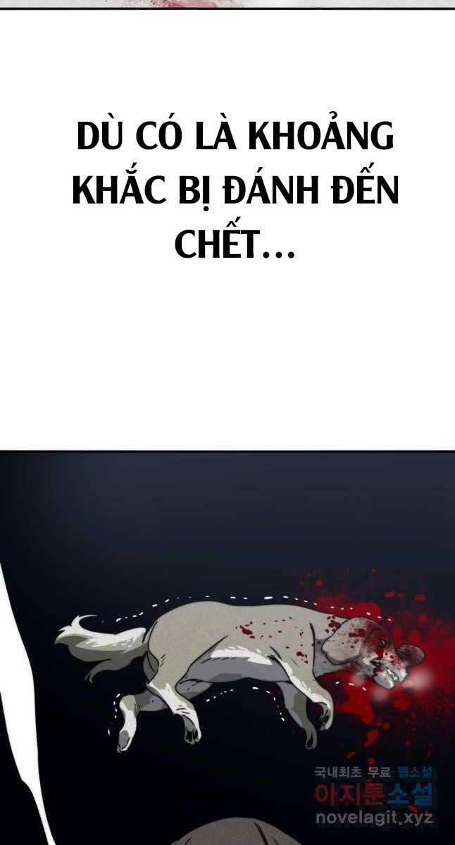 Tồn Tại Vĩnh Hằng 37 trang 14