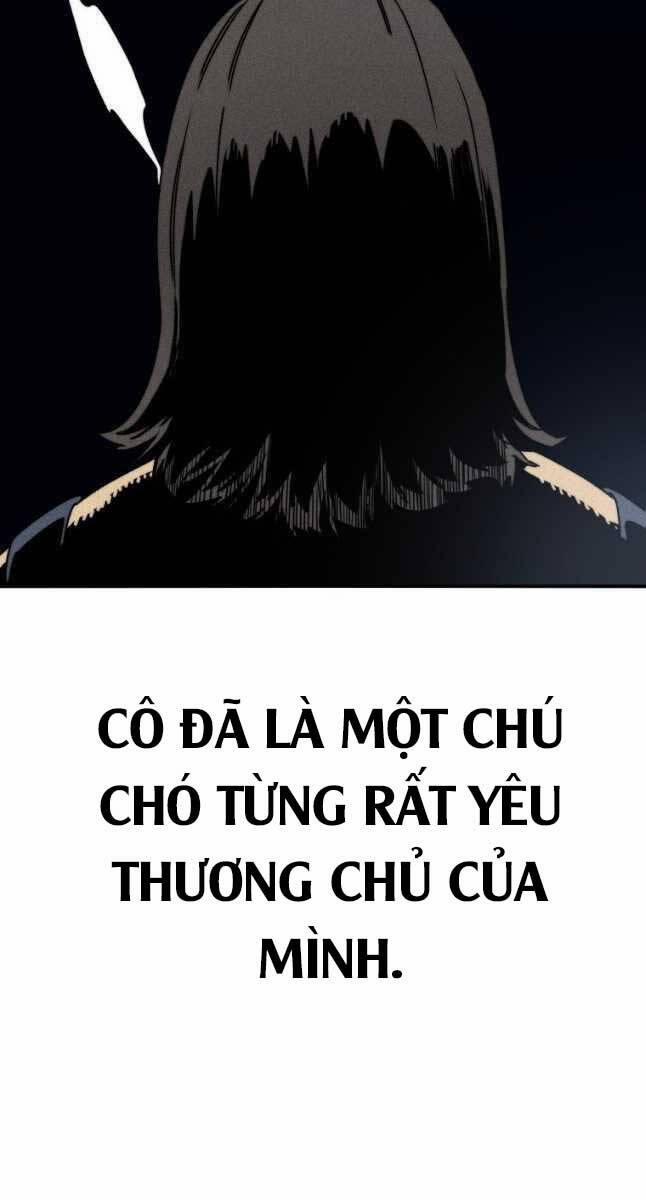 Tồn Tại Vĩnh Hằng 37 trang 15