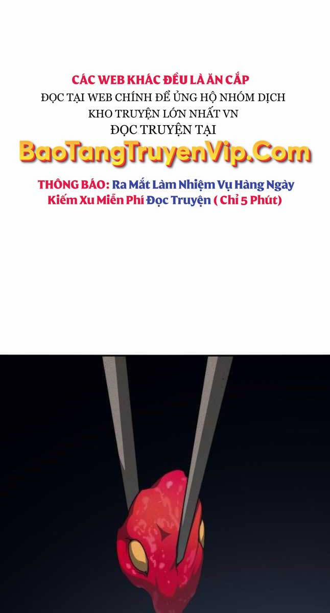 Tồn Tại Vĩnh Hằng 37 trang 17