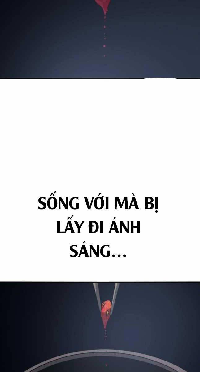 Tồn Tại Vĩnh Hằng 37 trang 18