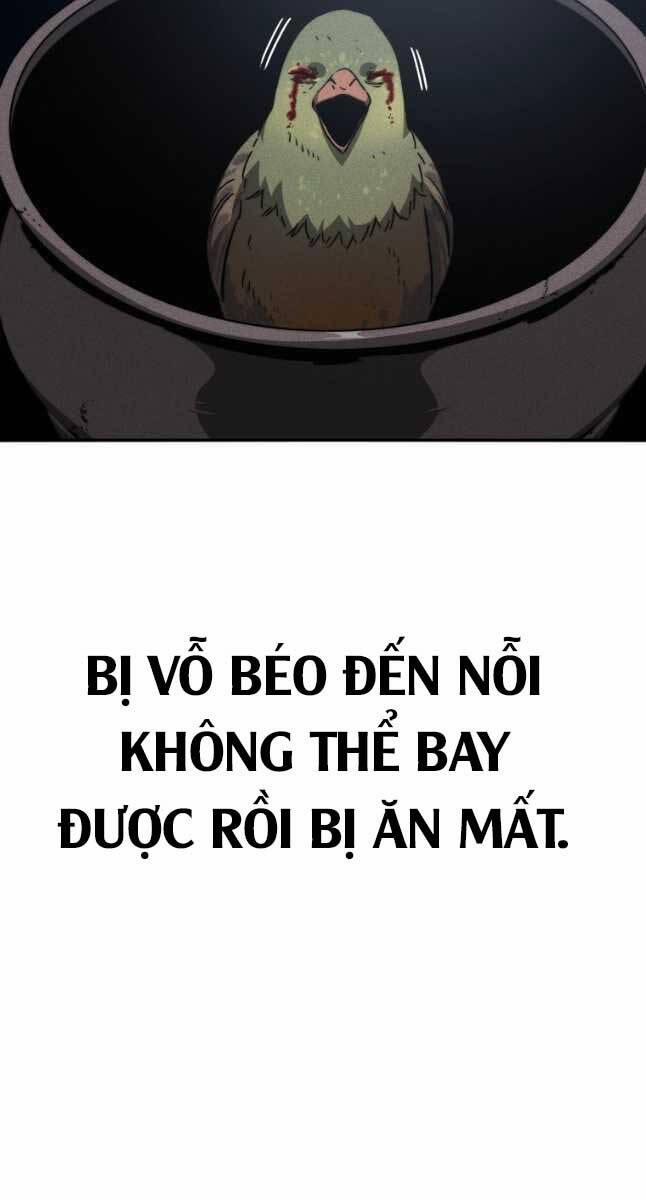 Tồn Tại Vĩnh Hằng 37 trang 19