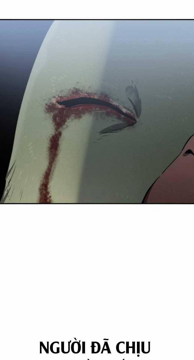 Tồn Tại Vĩnh Hằng 37 trang 20