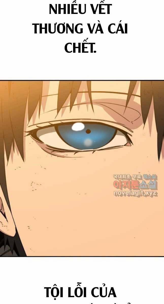 Tồn Tại Vĩnh Hằng 37 trang 21