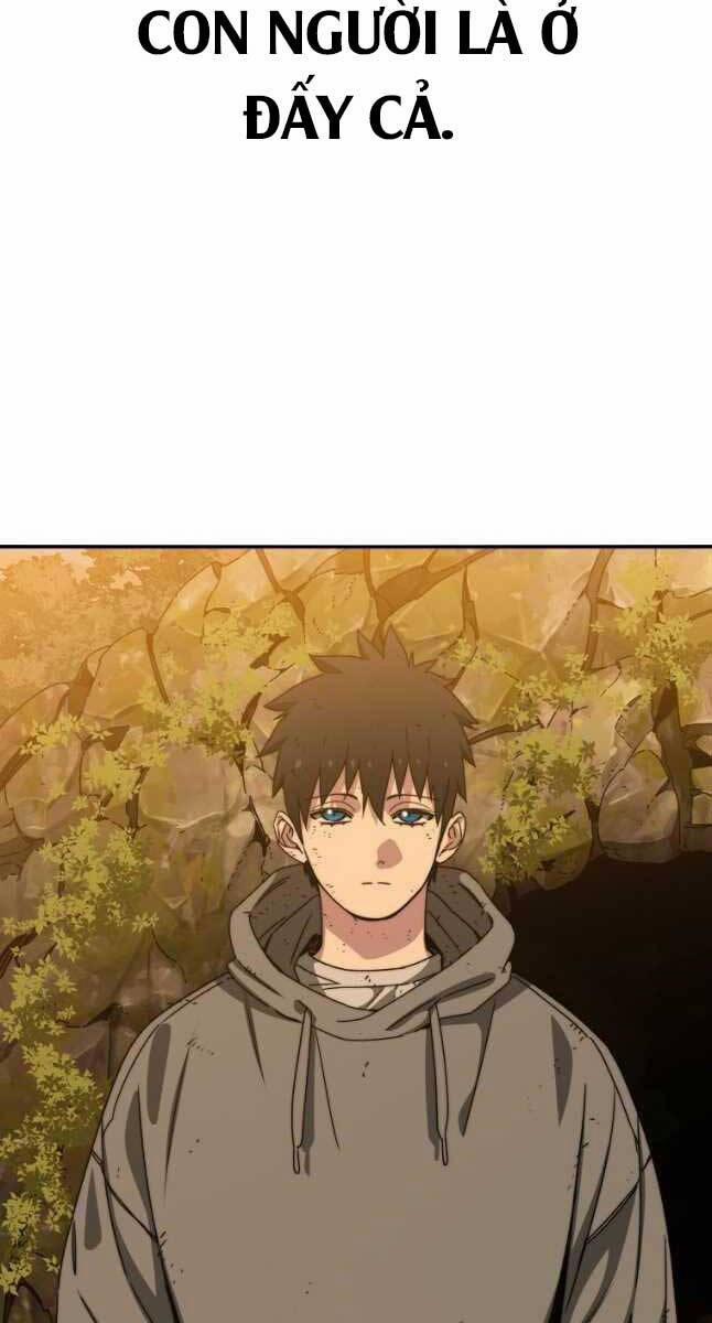 Tồn Tại Vĩnh Hằng 37 trang 22