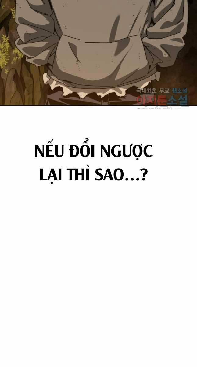 Tồn Tại Vĩnh Hằng 37 trang 23