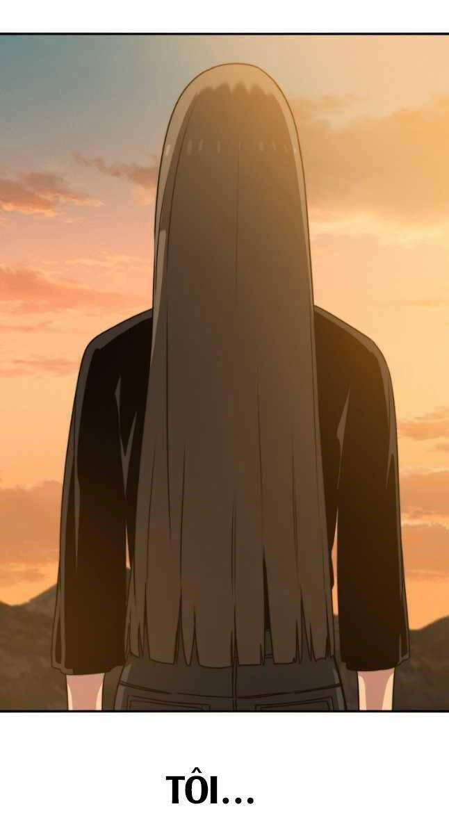 Tồn Tại Vĩnh Hằng 37 trang 24