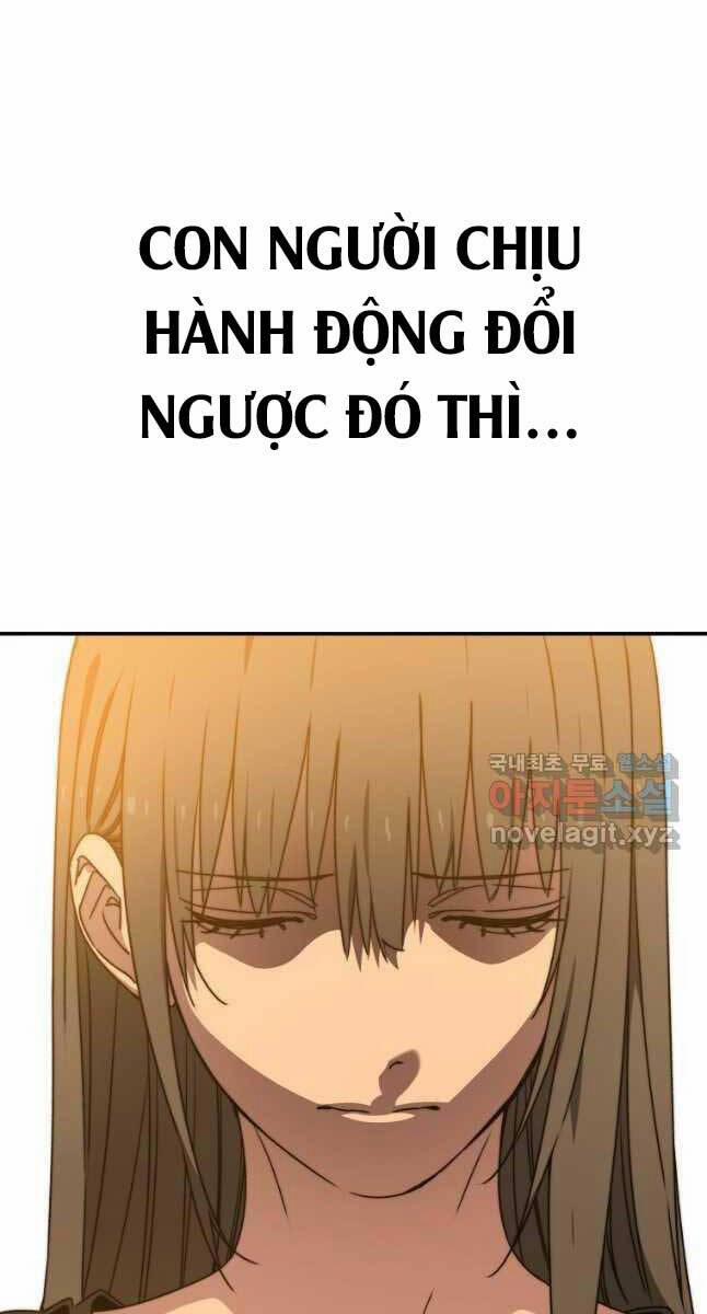 Tồn Tại Vĩnh Hằng 37 trang 25