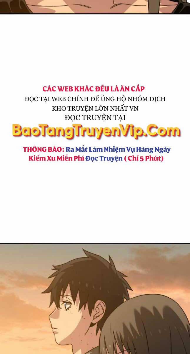Tồn Tại Vĩnh Hằng 37 trang 26