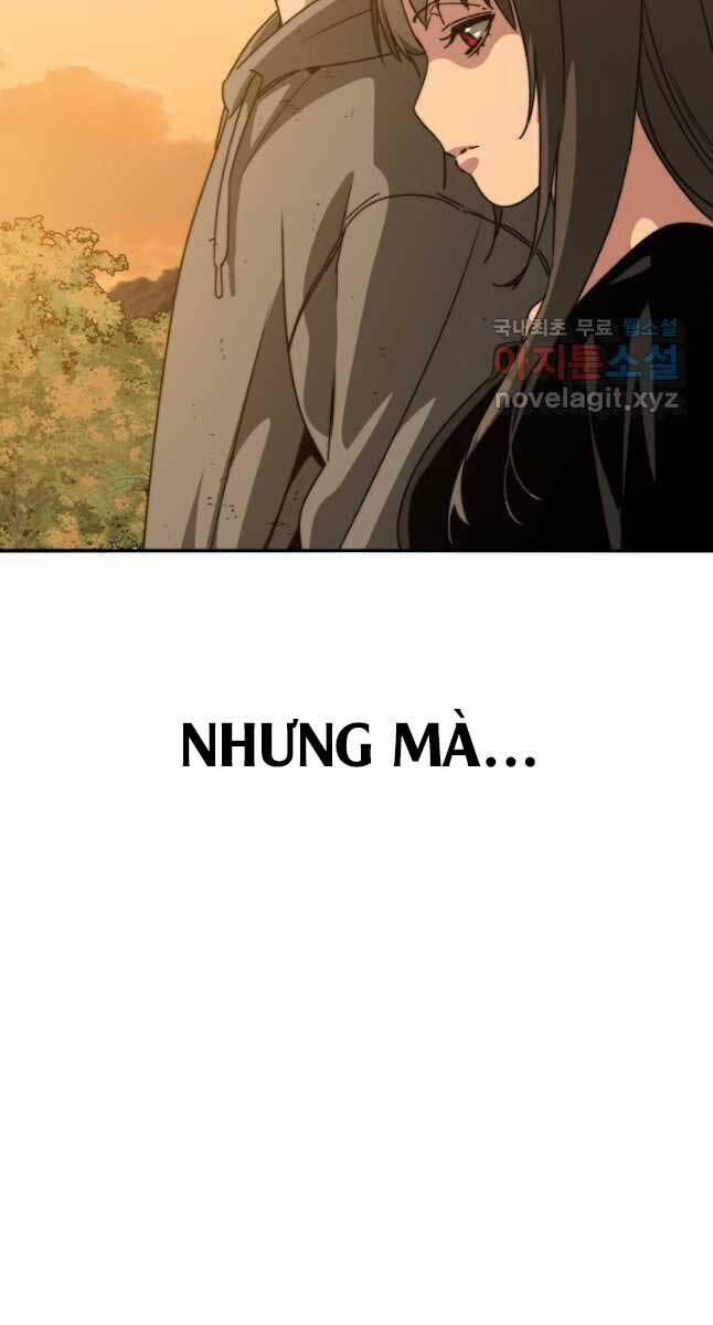 Tồn Tại Vĩnh Hằng 37 trang 27