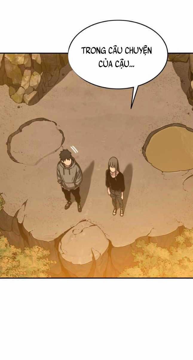 Tồn Tại Vĩnh Hằng 37 trang 28