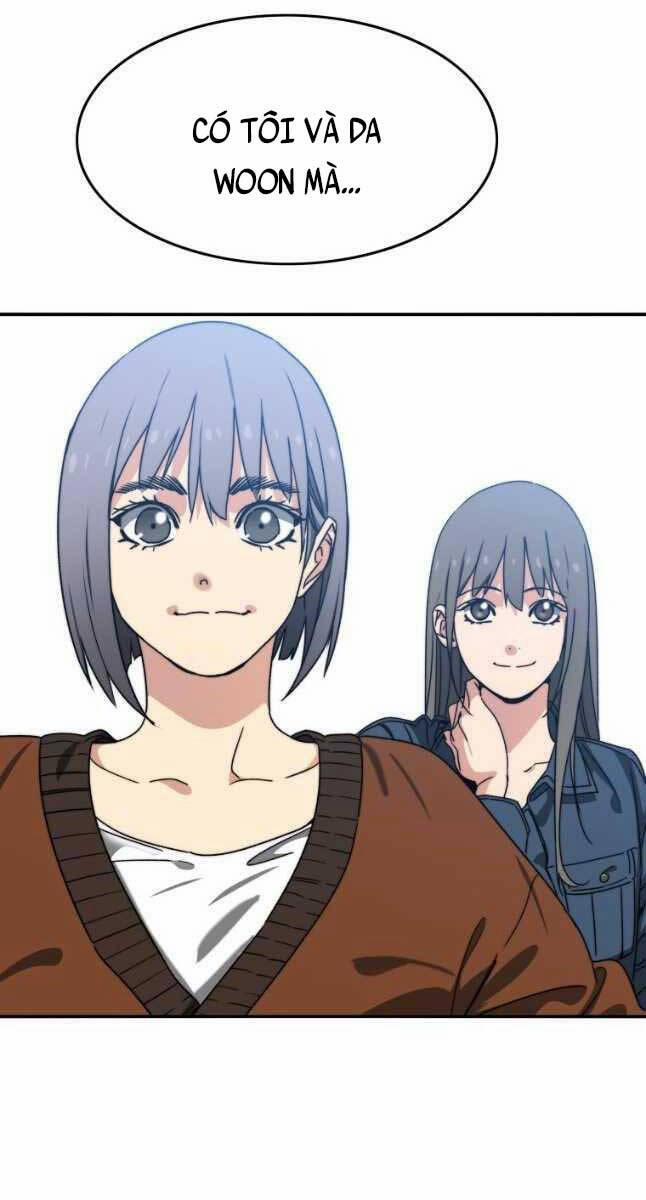 Tồn Tại Vĩnh Hằng 37 trang 29