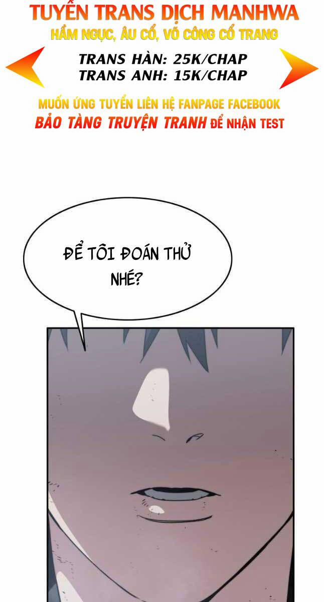 Tồn Tại Vĩnh Hằng 37 trang 3