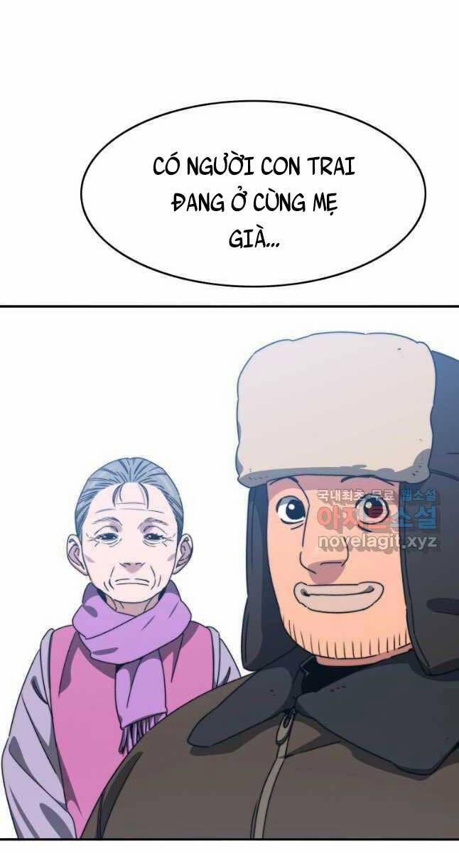Tồn Tại Vĩnh Hằng 37 trang 30