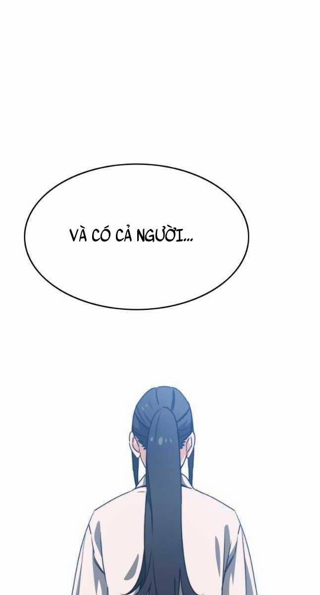 Tồn Tại Vĩnh Hằng 37 trang 31