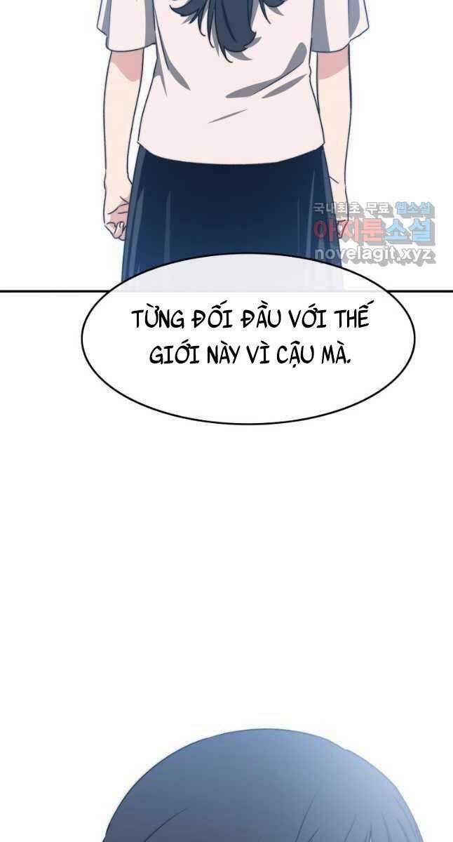 Tồn Tại Vĩnh Hằng 37 trang 32