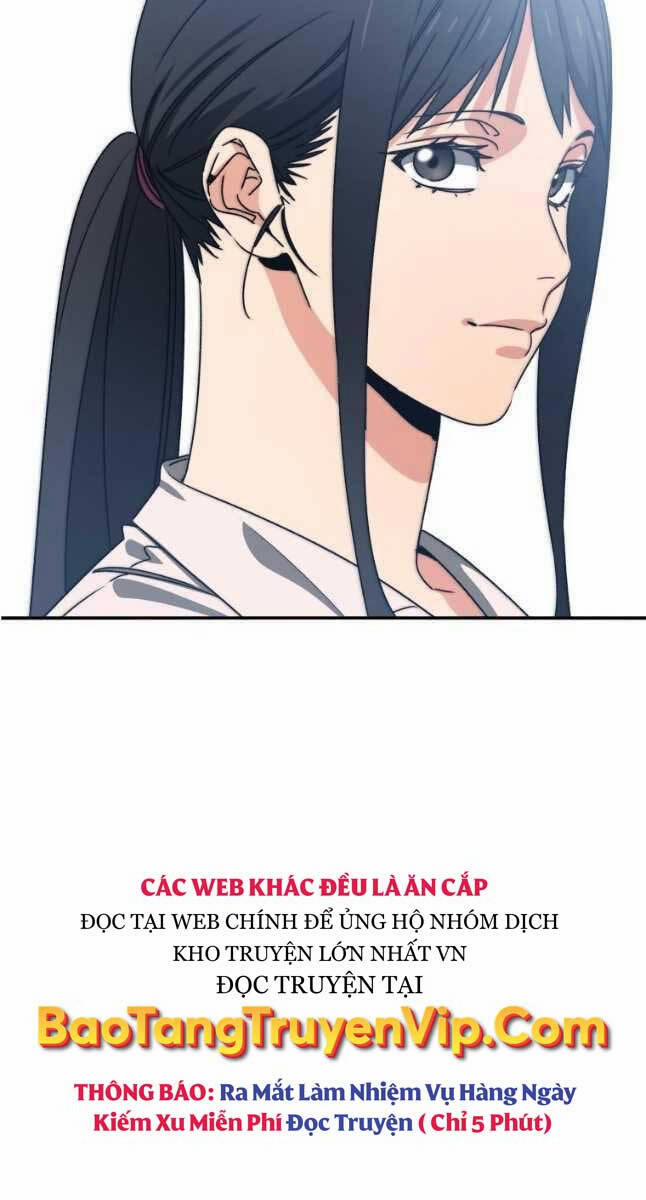 Tồn Tại Vĩnh Hằng 37 trang 33