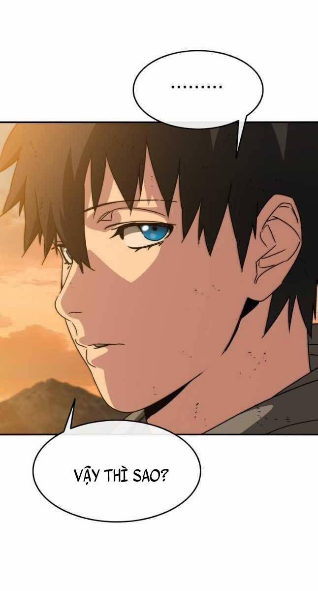 Tồn Tại Vĩnh Hằng 37 trang 34