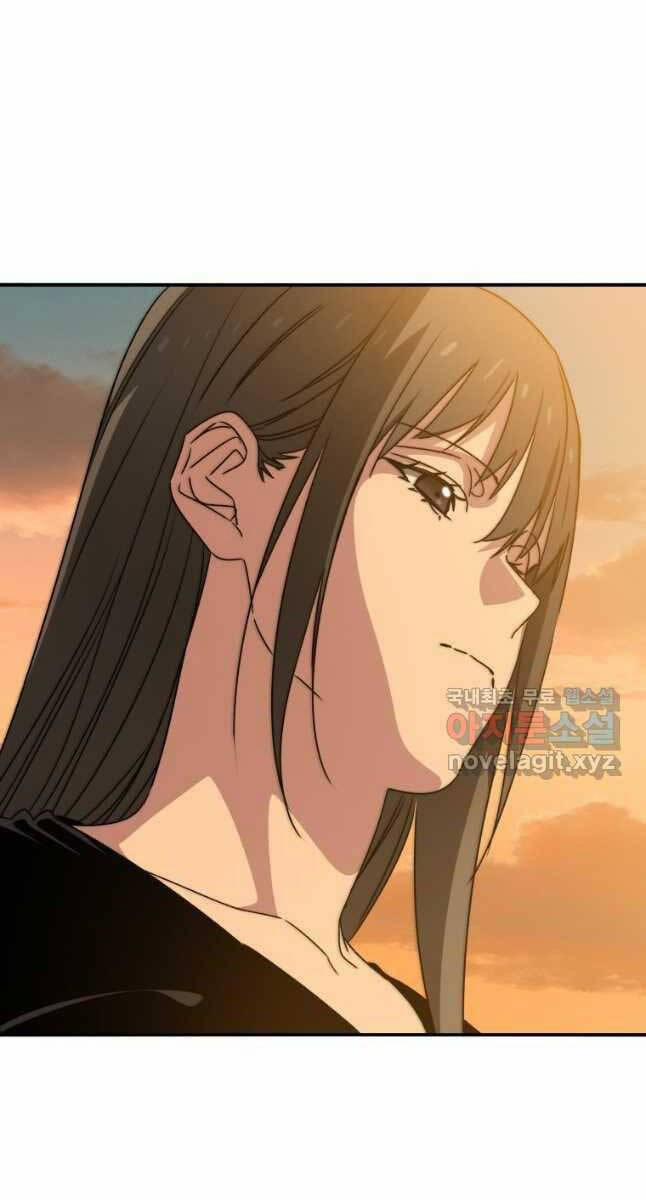 Tồn Tại Vĩnh Hằng 37 trang 35