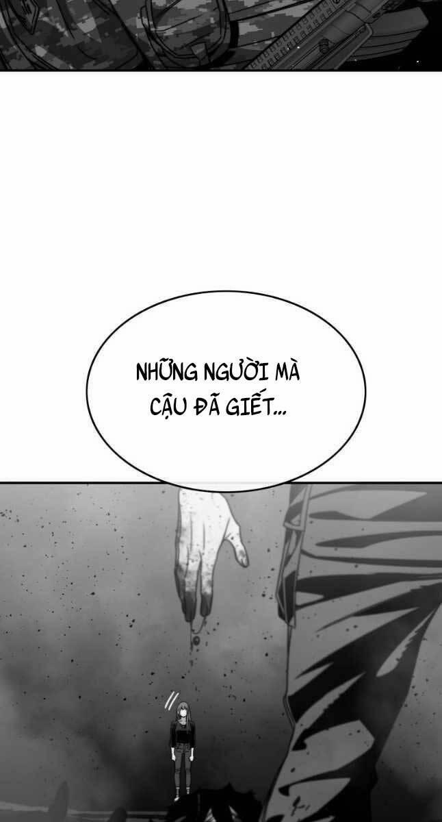 Tồn Tại Vĩnh Hằng 37 trang 37
