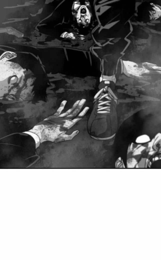 Tồn Tại Vĩnh Hằng 37 trang 38