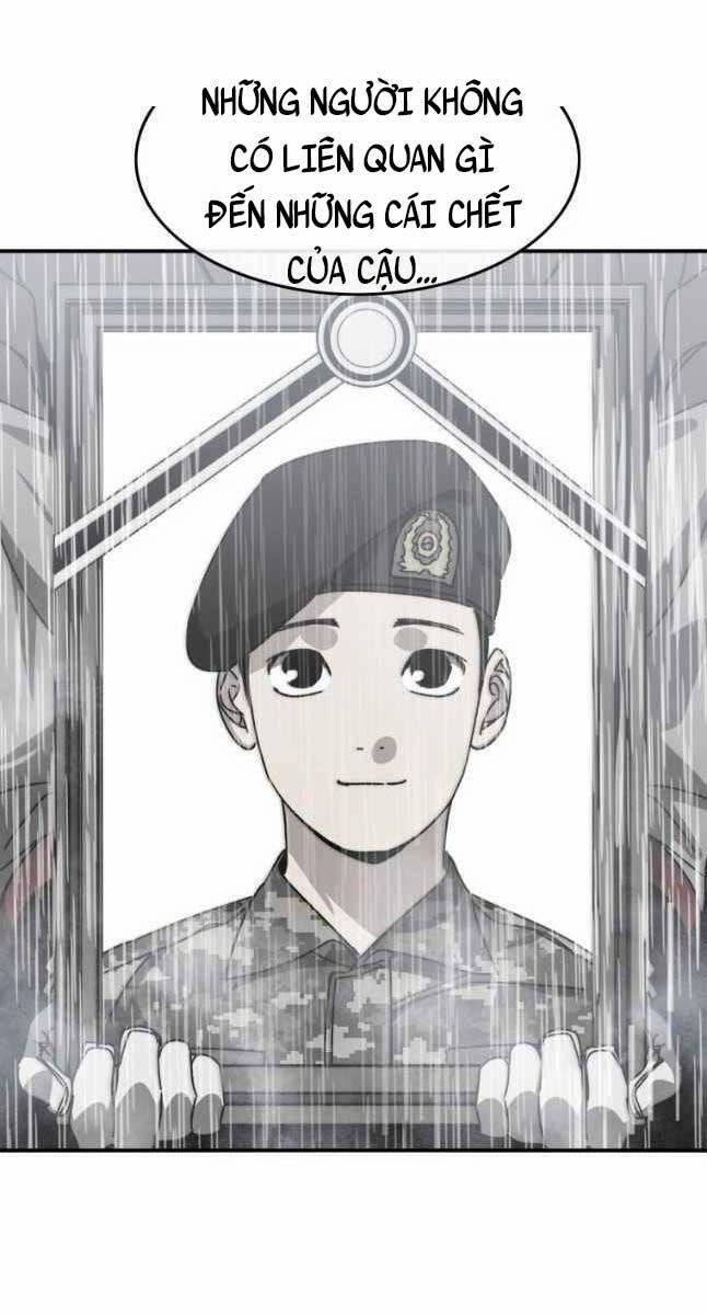 Tồn Tại Vĩnh Hằng 37 trang 39