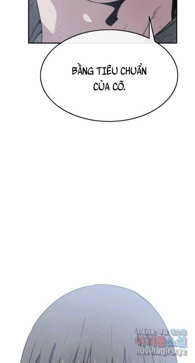 Tồn Tại Vĩnh Hằng 37 trang 4